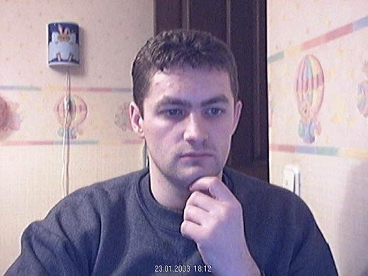Free dating latvia